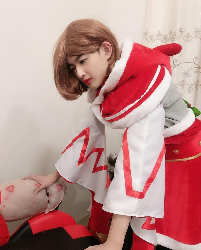 王者荣耀:国服貂蝉真的可以一个打五个,他的貂蝉已经成精了_阿陈