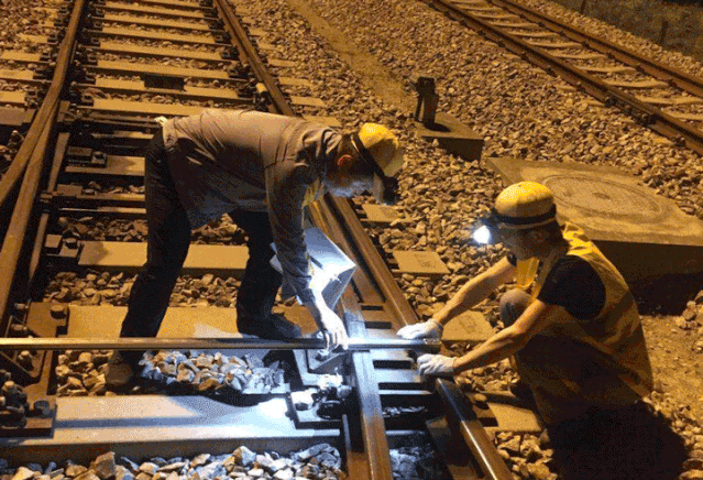 南京公交十二时辰