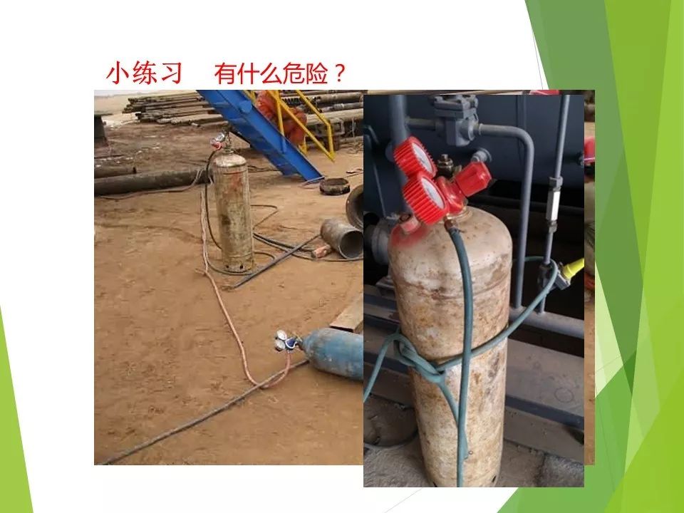 动火作业,切割作业,用火标志_大山谷图库
