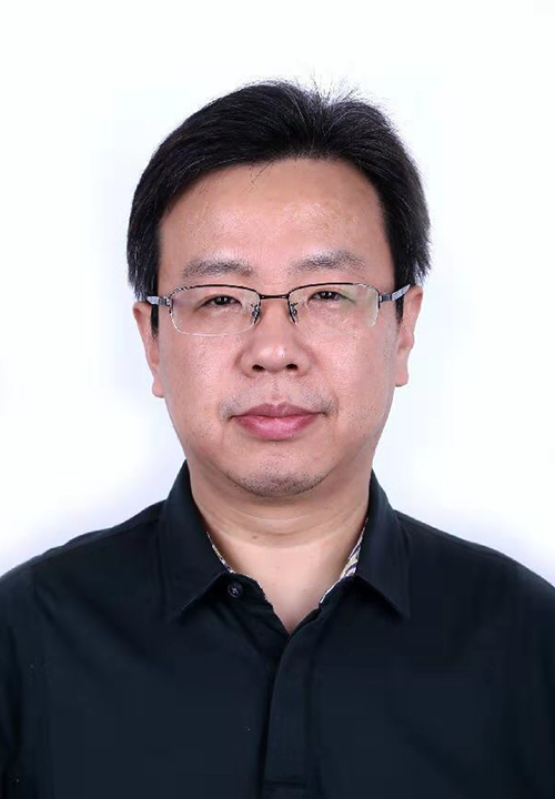 方有生教授章一新教授唐举玉教授柴益民教授陈山林教授韩岩教授刘小林