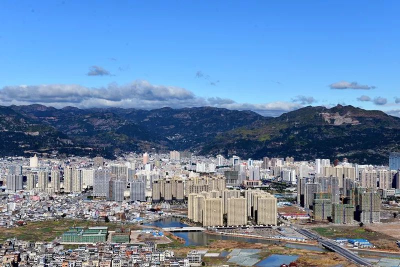 浙江省温州市苍南县龙港镇 温州市苍南县农村养老保险