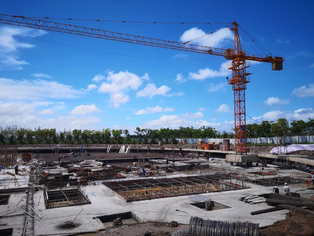 大目湾奥特莱斯商城终于来咯!