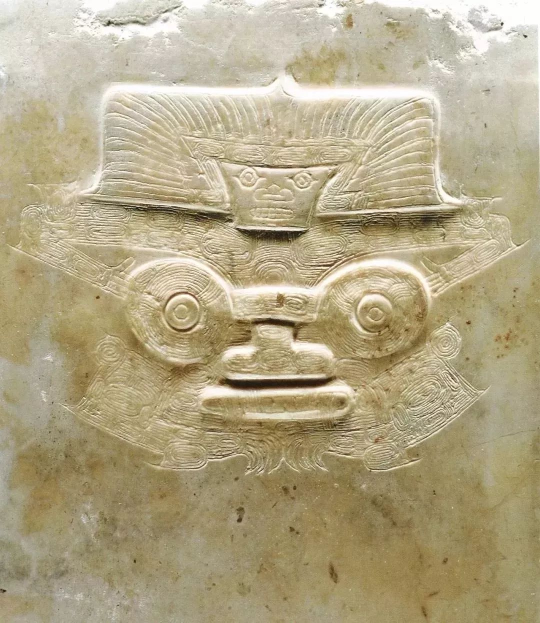 良渚遗址是怎样成为中华五千年文明史的实证的?(下)