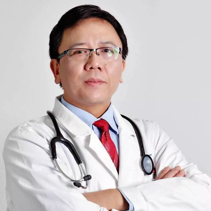 郭延松教授福建省立医院福建医科大学心血管内科学硕士生导师,教授