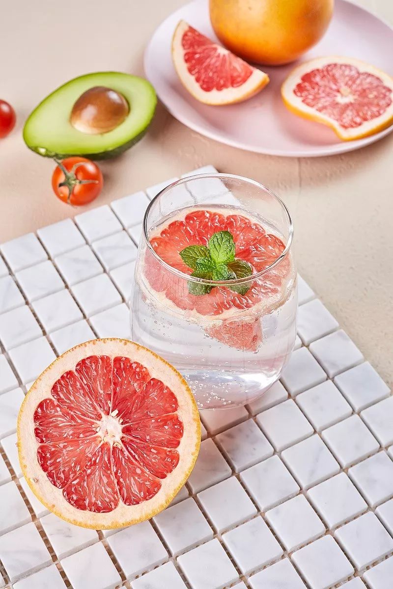 吃对养人,吃错伤人!夏季水果别再乱吃了