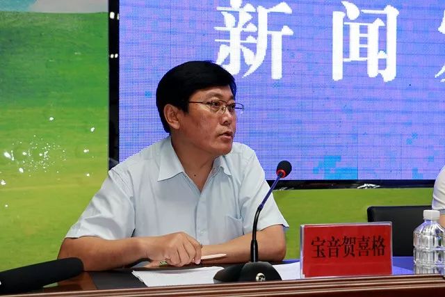 通辽新生入学新闻发布会开发区新生入学政策来啦