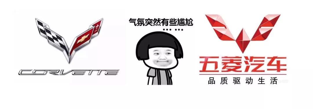 2000匹路特斯发布、杰森站台赛麟，为何科尔维特C8闷声占了