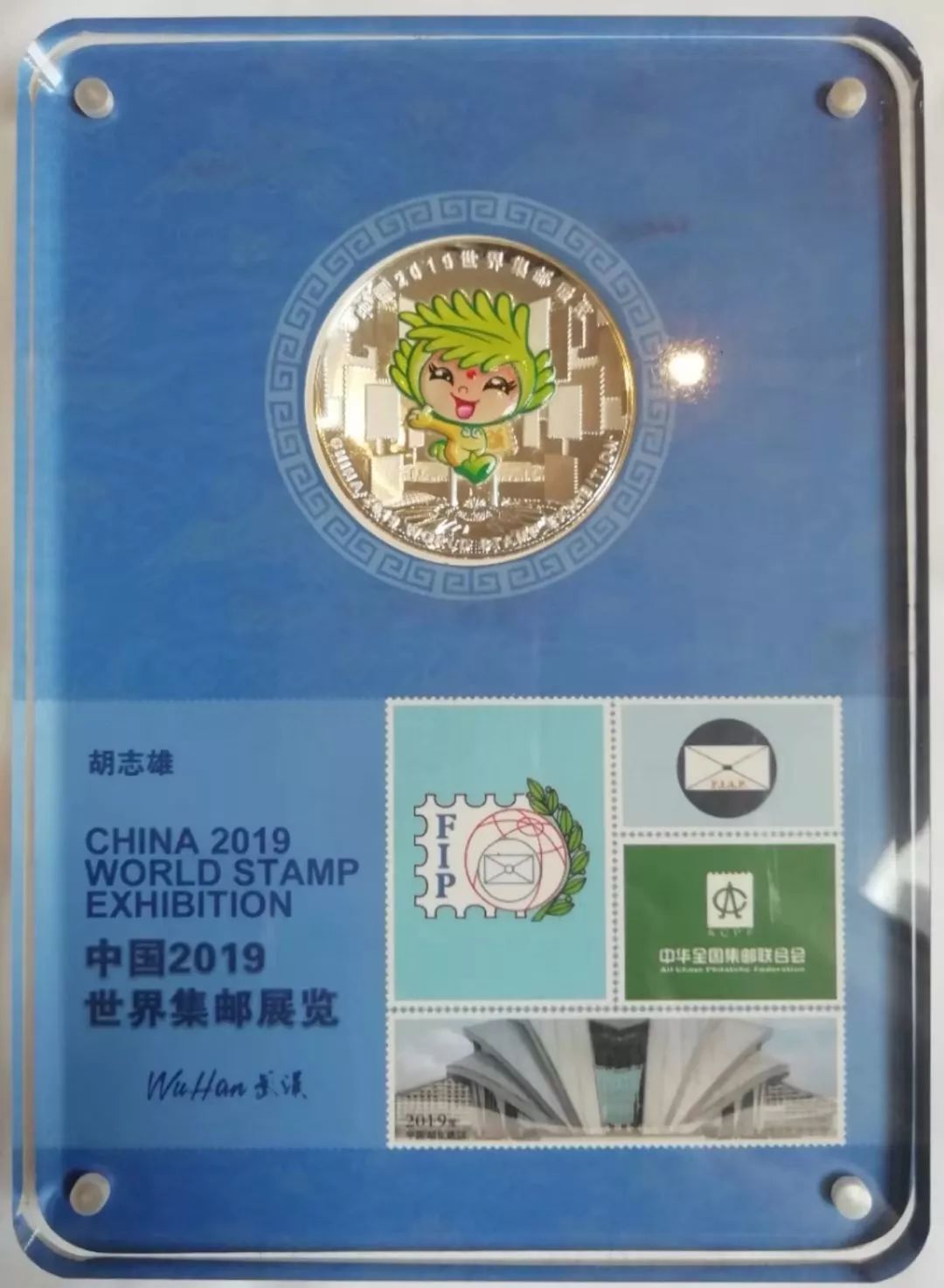 【宜春播报】宜春今天(7.23)发生的事儿