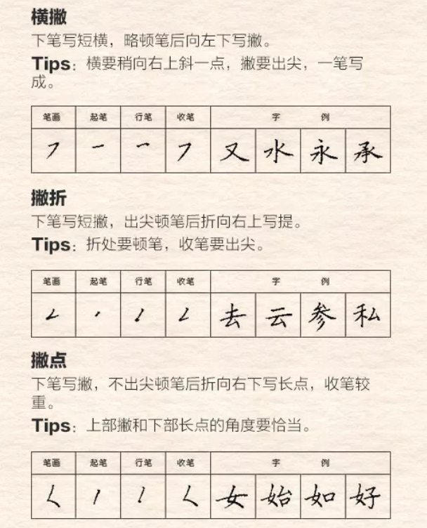 58个笔画的字,300多笔画的字,47笔画的字_大山谷图库