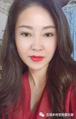 我要脱单漂亮阿姨年轻丧偶想找个老伴儿携手走