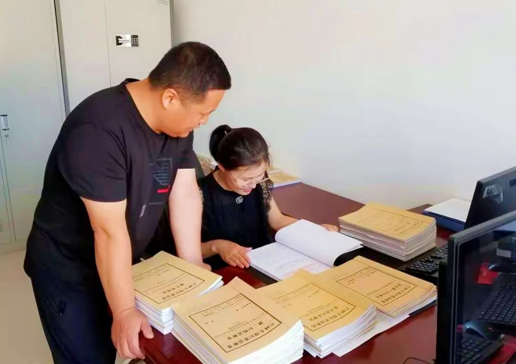 纪委办案银行流水如何审查 来自搜狐网