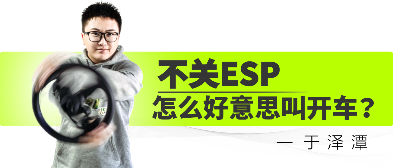 吉利告诉你一台5万元的SUV应该是什么样子！