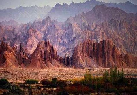 全疆唯一入选上海大世界基尼斯纪录的县城又一次登上央视