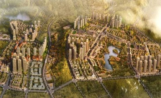 重庆主城常住人口_常住人口登记表