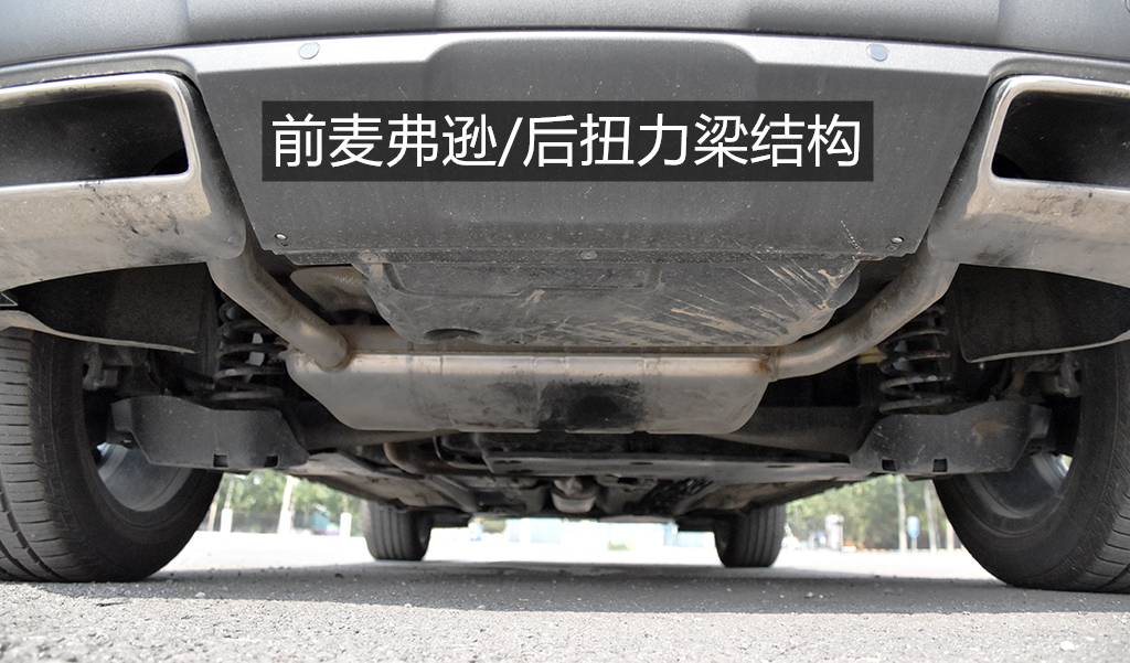初次体验法系车，这个“狮子王”不叫辛巴，它叫东风标致4008