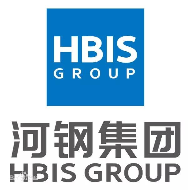 世界500强出炉中企数量历史性首超美五矿亏损居矿企之首