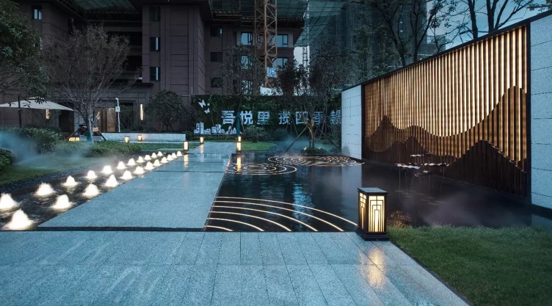 襄阳吾悦华府,襄阳吾悦华府户型图(第8页)_大山谷图库