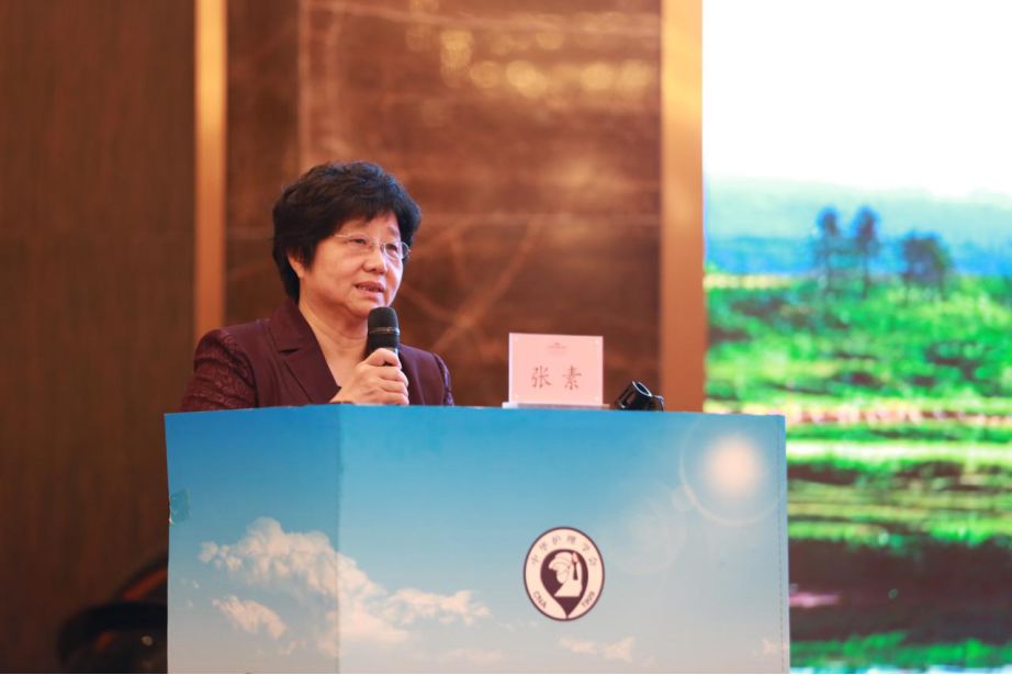 中华护理学会第27届全国内科护理学术交流会议报道