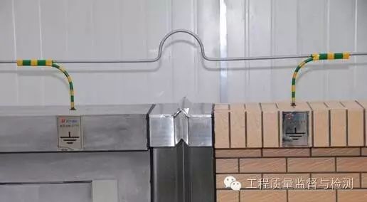 360實拍展示建築工程魯班獎創優做法