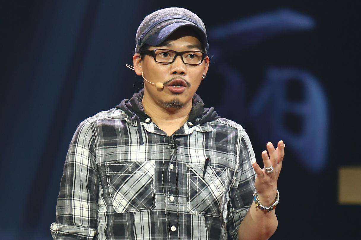 你知道周杰伦方文山，听过黄俊郎、洪敬尧、钟兴民吗？_搜狐网