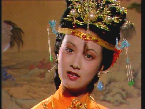 王熙凤还有颜面吗这一次荡然无存了