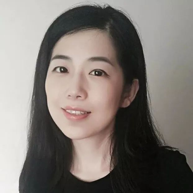 2019大浪杯选手专辑罗敏洁用皮囊演绎东方神话