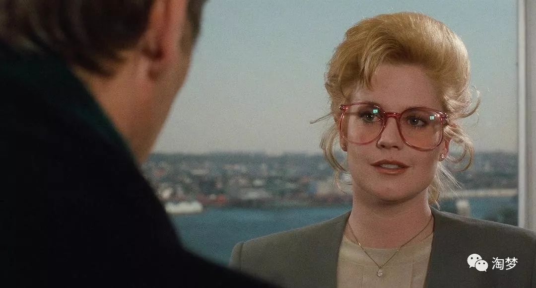 成功电影故事结构的5个情节转折点