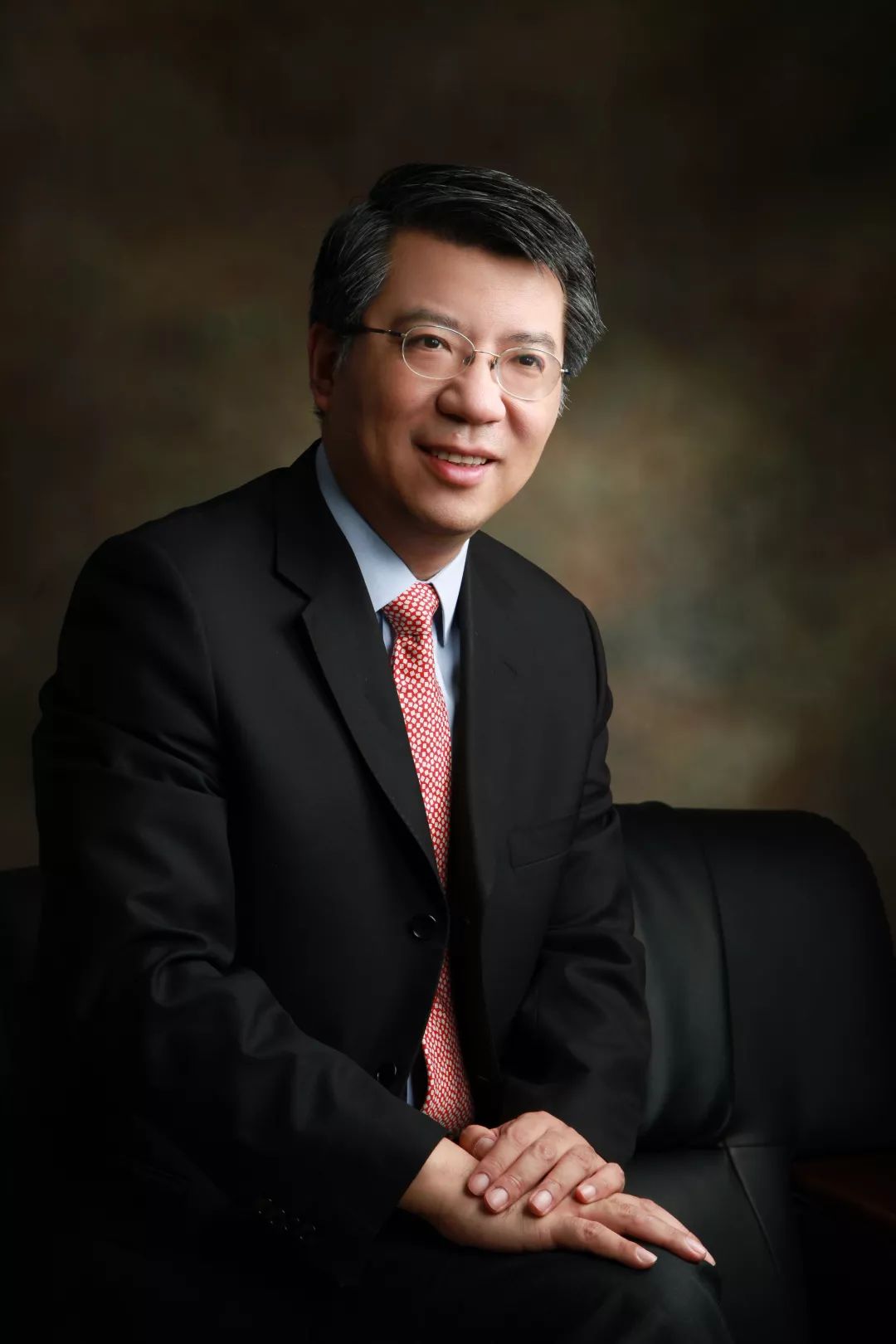 2019cco | 抢先预告,中国肿瘤学大会主旨报告即将揭开面纱!