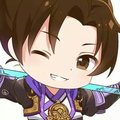 王者荣耀孙悟空身法猴空棍跳大神必会的上分技巧都在这里