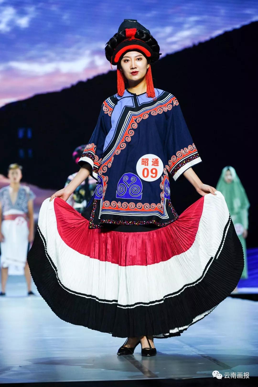 震撼100张高清美图讲了这事