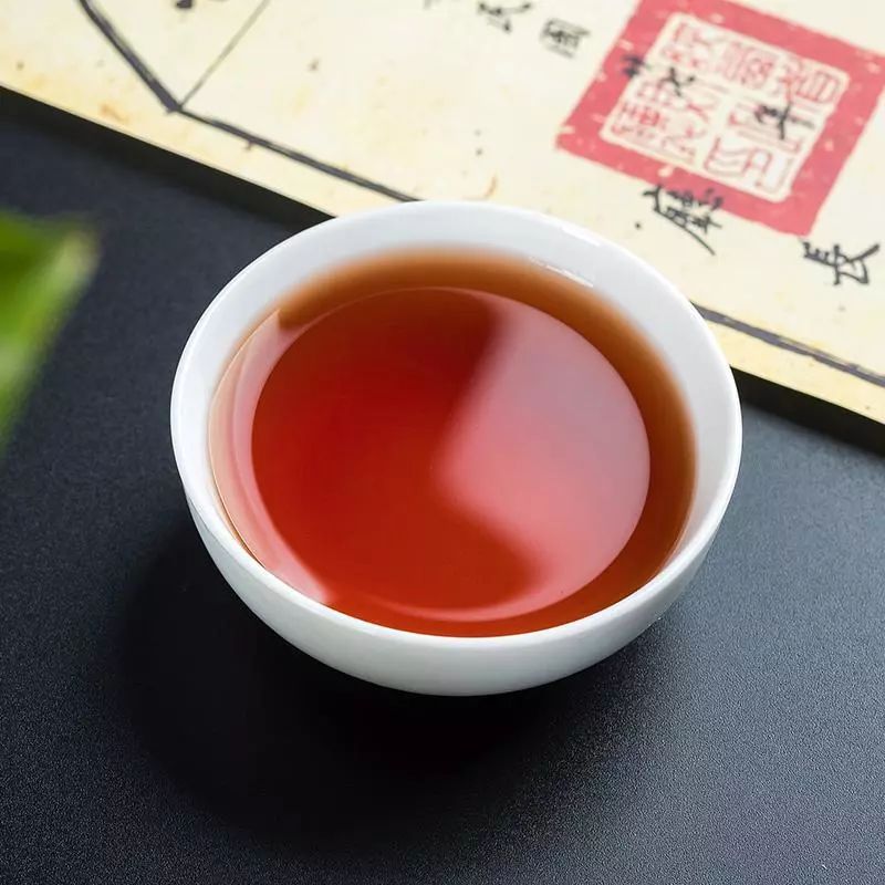 丨大暑丨盛夏末 炎热极