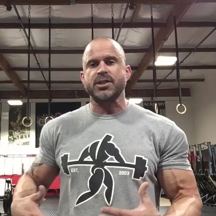 师farel hruskatwist performance   wellness64创始人兼ceopeter