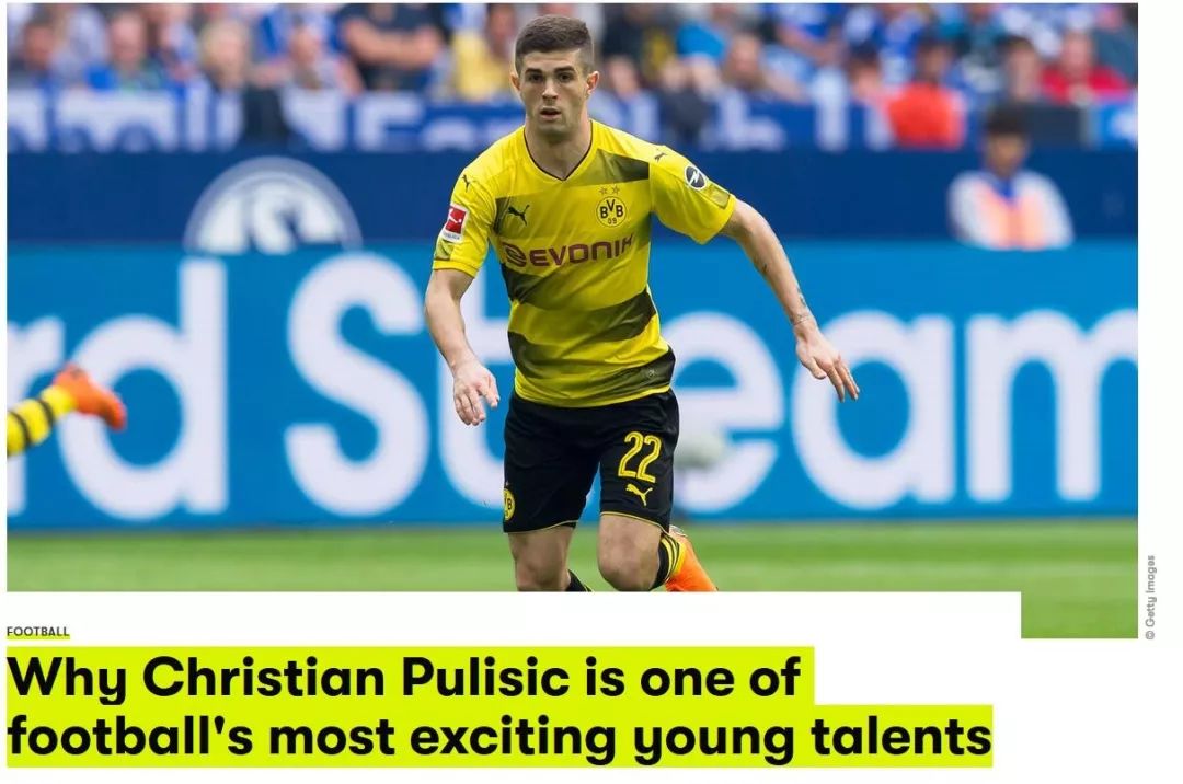 sofresh去东京混入了切尔西的赛前训练还发现了男神们的夏日清爽小