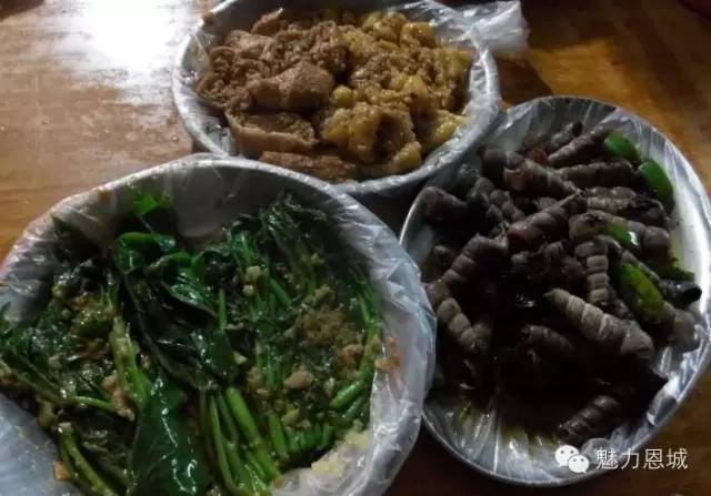 牛腳皮豆角餈芋頭餈番薯餈番薯餈鹹圓仔石蛤飯菱粉餈炆鵝返回搜狐