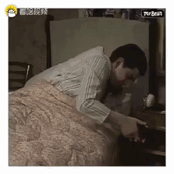 250_249gif 动态图 动图
