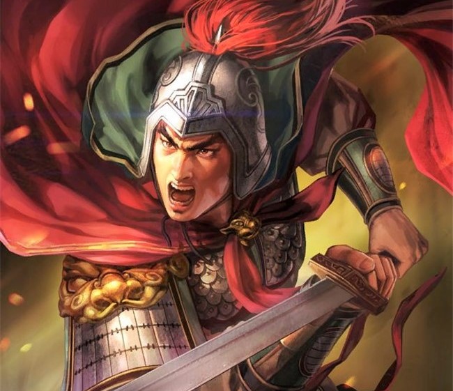 孙策被刺客所杀,刺客究竟是谁所派?