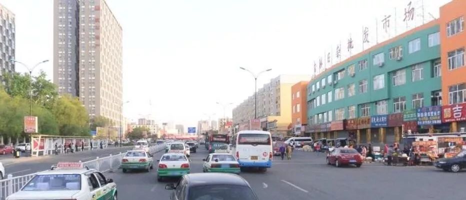 办公用品采购新趋势：如何打造高效工作空间？