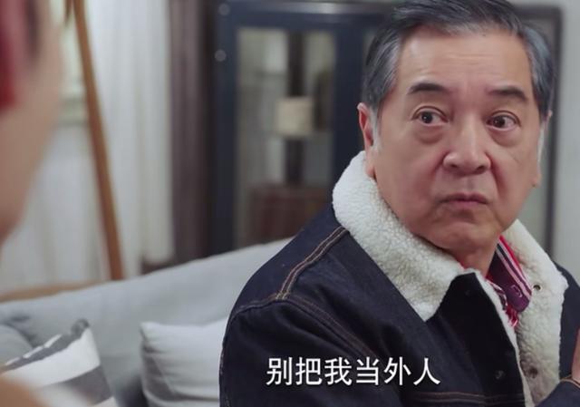 原创郑辉暴露凤凰男特质佟母乱点鸳鸯差点毁掉佟年的幸福