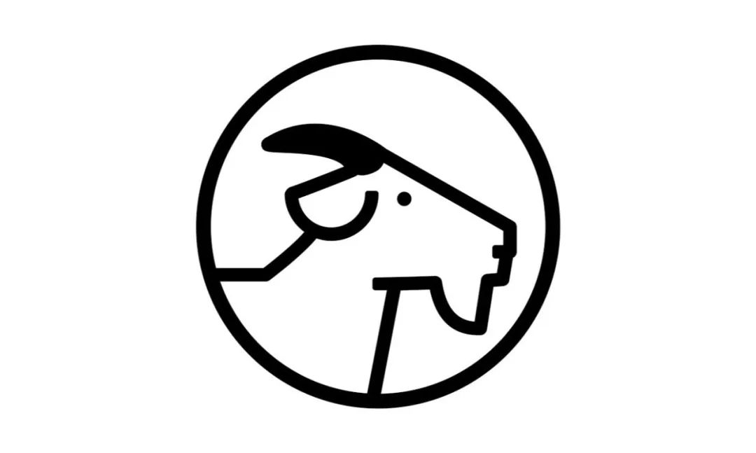 球鞋市场再添选择goat正式进入中国