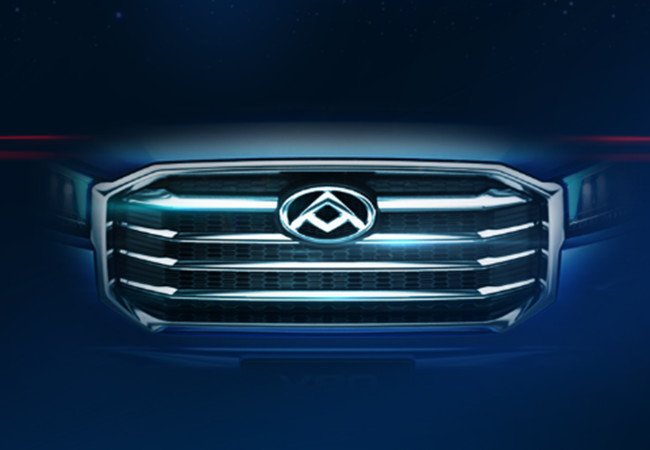 搜狐汽车_搜狐网