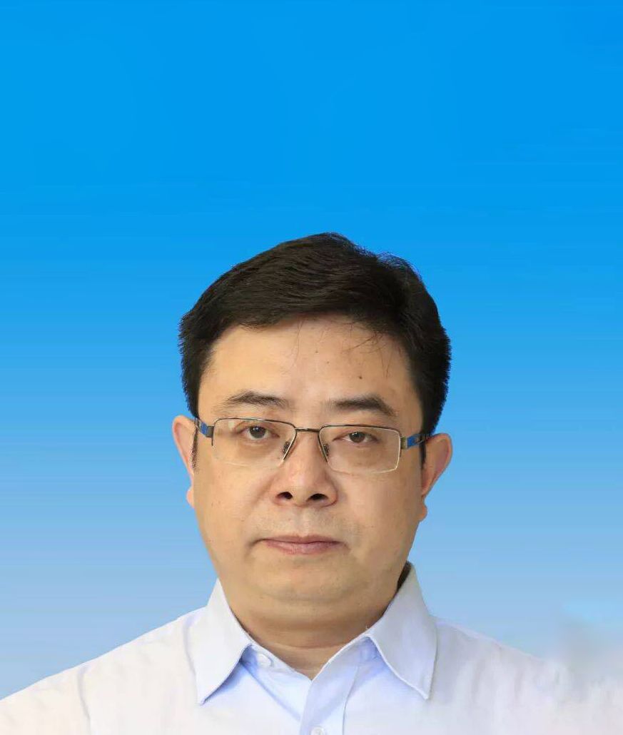 家长如何帮助自闭症孩子崔永华大夫这样说