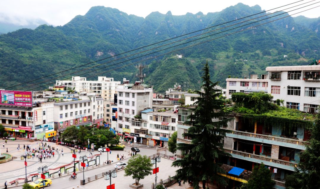 昭通市委常委,副市长,广东省第六扶贫协作工作组组长蔡宏,大关县委