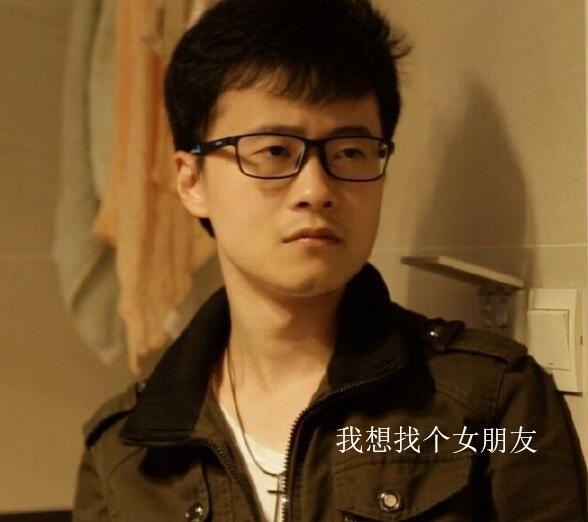 毒舌敖厂长画风突变,盯上回合制手游还成为见证人?