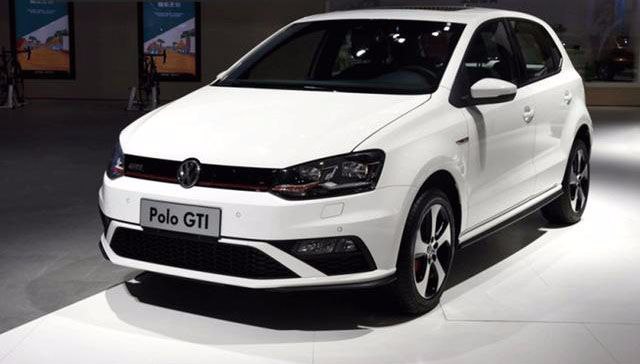 三款不为人所知的德系好车不仅好还便宜