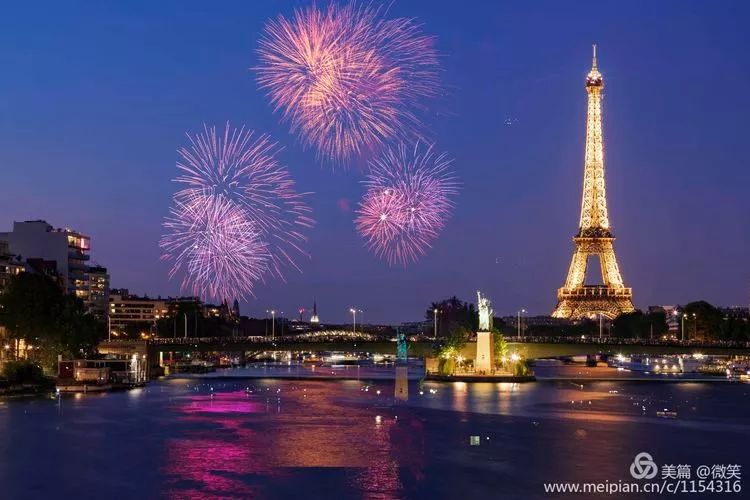 普罗旺斯历险记