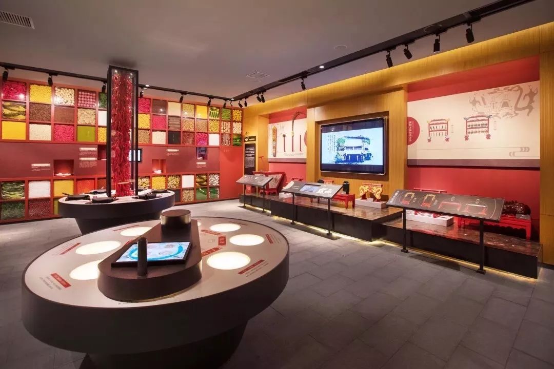 活动报名 | 趣生活:学习非遗文化,传承家乡记忆!