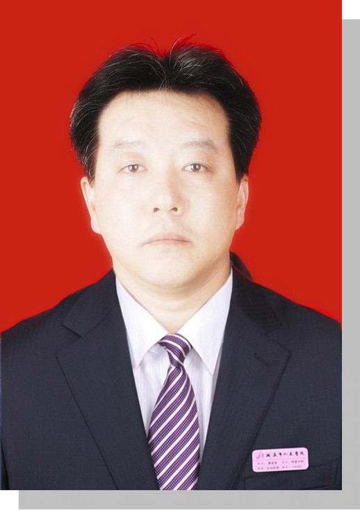 陕西省小儿癫痫诊治学习班将于8月3日在延安市人民医院举办_黄绍平