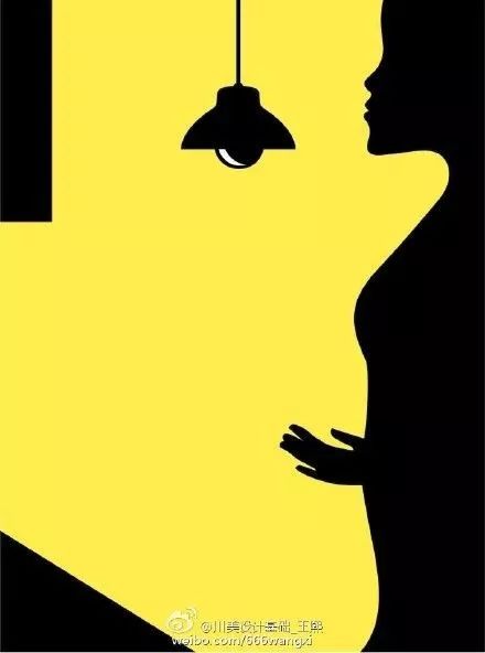 吐血整理(目前全网最全)牛逼的正负形设计_搜狐汽车_搜狐网