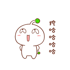 300_300gif 动态图 动图