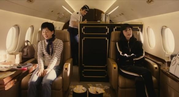 经典电影翻拍天海佑希主演日版遗愿清单预告